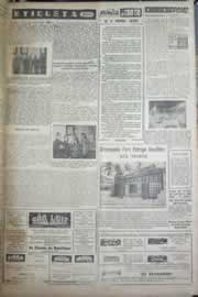Hemeroteca - pagina correio_do_ceara_1958_07_0222.jpg