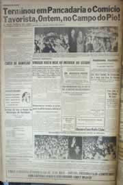Hemeroteca - pagina correio_do_ceara_1958_07_0223.jpg
