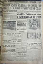 Hemeroteca - pagina correio_do_ceara_1958_07_0224.jpg
