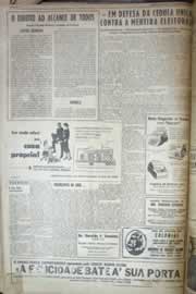 Hemeroteca - pagina correio_do_ceara_1958_07_0225.jpg
