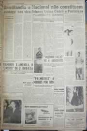 Hemeroteca - pagina correio_do_ceara_1958_07_0226.jpg