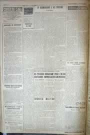 Hemeroteca - pagina correio_do_ceara_1958_07_0227.jpg
