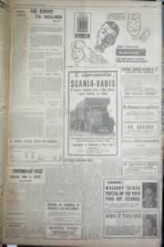 Hemeroteca - pagina correio_do_ceara_1958_07_0228.jpg