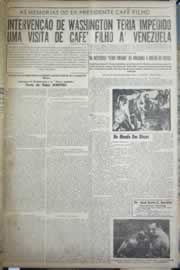 Hemeroteca - pagina correio_do_ceara_1958_07_0230.jpg