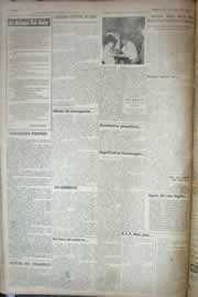 Hemeroteca - pagina correio_do_ceara_1958_07_0231.jpg