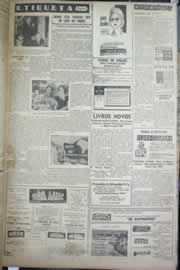 Hemeroteca - pagina correio_do_ceara_1958_07_0232.jpg