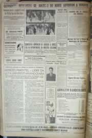 Hemeroteca - pagina correio_do_ceara_1958_07_0233.jpg