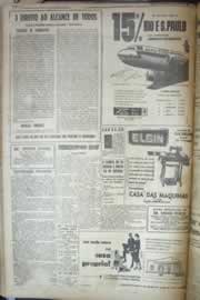 Hemeroteca - pagina correio_do_ceara_1958_07_0235.jpg