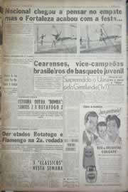 Hemeroteca - pagina correio_do_ceara_1958_07_0236.jpg