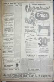 Hemeroteca - pagina correio_do_ceara_1958_07_0238.jpg