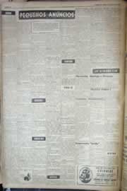 Hemeroteca - pagina correio_do_ceara_1958_07_0239.jpg