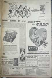 Hemeroteca - pagina correio_do_ceara_1958_07_0240.jpg