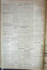 Hemeroteca - pagina correio_do_ceara_1958_07_0241.jpg