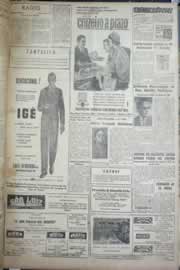 Hemeroteca - pagina correio_do_ceara_1958_07_0242.jpg