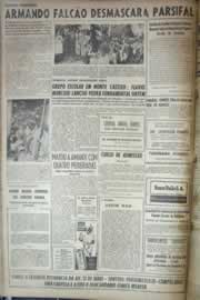 Hemeroteca - pagina correio_do_ceara_1958_07_0243.jpg
