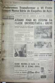 Hemeroteca - pagina correio_do_ceara_1958_07_0244.jpg