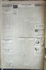 Hemeroteca - pagina correio_do_ceara_1958_07_0247.jpg