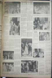 Hemeroteca - pagina correio_do_ceara_1958_07_0248.jpg