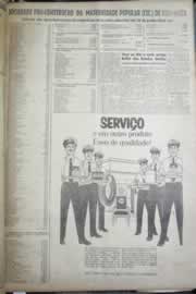 Hemeroteca - pagina correio_do_ceara_1958_07_0250.jpg