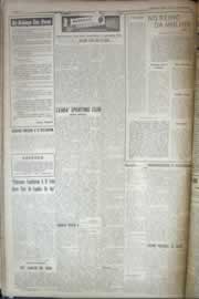 Hemeroteca - pagina correio_do_ceara_1958_07_0251.jpg