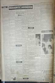Hemeroteca - pagina correio_do_ceara_1958_07_0253.jpg