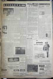 Hemeroteca - pagina correio_do_ceara_1958_07_0254.jpg