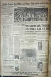 Hemeroteca - pagina correio_do_ceara_1958_07_0255.jpg