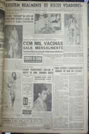 Hemeroteca - pagina correio_do_ceara_1958_07_0256.jpg