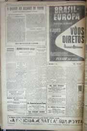 Hemeroteca - pagina correio_do_ceara_1958_07_0257.jpg
