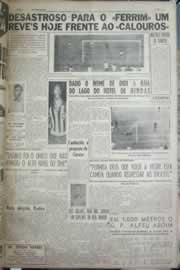 Hemeroteca - pagina correio_do_ceara_1958_07_0258.jpg