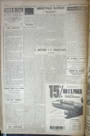Hemeroteca - pagina correio_do_ceara_1958_07_0259.jpg