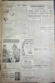 Hemeroteca - pagina correio_do_ceara_1958_07_0260.jpg