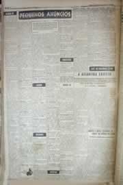 Hemeroteca - pagina correio_do_ceara_1958_07_0261.jpg