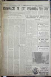 Hemeroteca - pagina correio_do_ceara_1958_07_0262.jpg