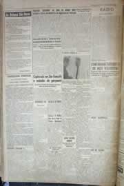 Hemeroteca - pagina correio_do_ceara_1958_07_0263.jpg
