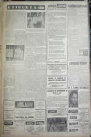 Hemeroteca - pagina correio_do_ceara_1958_07_0264.jpg