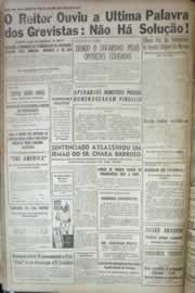 Hemeroteca - pagina correio_do_ceara_1958_07_0265.jpg