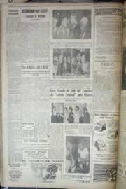 Hemeroteca - pagina correio_do_ceara_1958_07_0267.jpg
