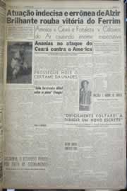 Hemeroteca - pagina correio_do_ceara_1958_07_0268.jpg