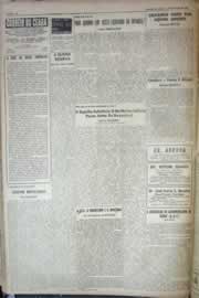 Hemeroteca - pagina correio_do_ceara_1958_07_0269.jpg