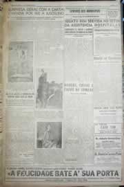 Hemeroteca - pagina correio_do_ceara_1958_07_0270.jpg