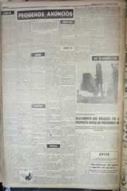 Hemeroteca - pagina correio_do_ceara_1958_07_0271.jpg