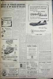 Hemeroteca - pagina correio_do_ceara_1958_07_0272.jpg