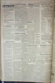 Hemeroteca - pagina correio_do_ceara_1958_07_0273.jpg