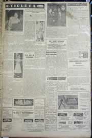Hemeroteca - pagina correio_do_ceara_1958_07_0274.jpg