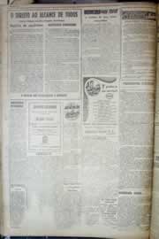 Hemeroteca - pagina correio_do_ceara_1958_08_0002.jpg