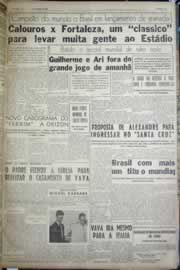 Hemeroteca - pagina correio_do_ceara_1958_08_0003.jpg
