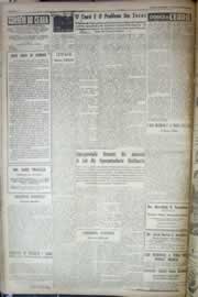 Hemeroteca - pagina correio_do_ceara_1958_08_0004.jpg
