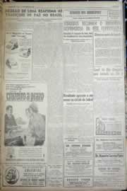 Hemeroteca - pagina correio_do_ceara_1958_08_0005.jpg
