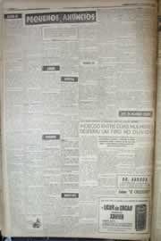Hemeroteca - pagina correio_do_ceara_1958_08_0006.jpg